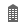 1-к Квартиры